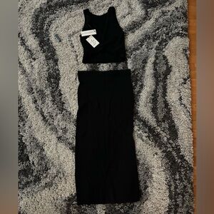 Freshman 1996 2-Piece set